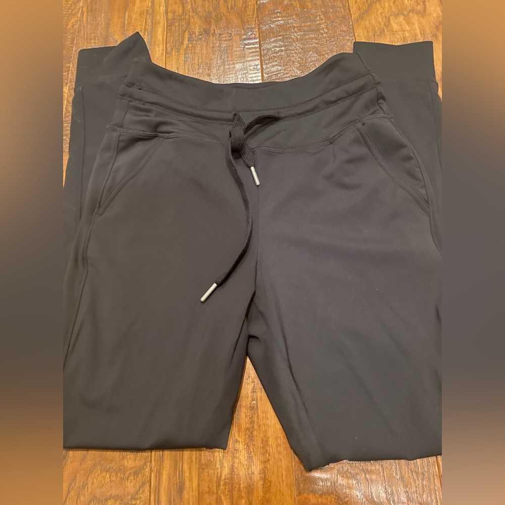 Halara Joggers (xs petite length)